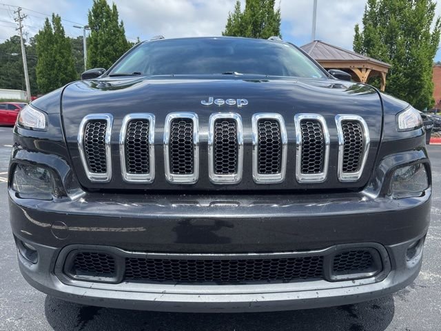 jeep cherokee 2014 1C4PJLCS5EW319473 image jeep cherokee 2014 1C4PJLCS5EW319473 image