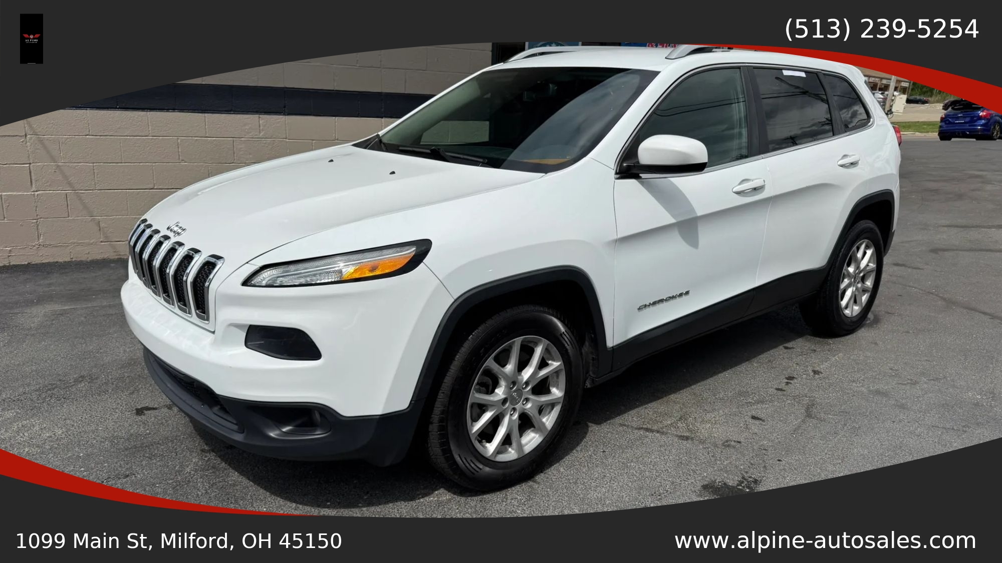 jeep cherokee 2014 1C4PJLCB9EW172669 image jeep cherokee 2014 1C4PJLCB9EW172669 image