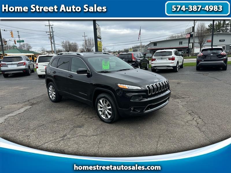jeep cherokee 2014 1C4PJMDS2EW142692 image jeep cherokee 2014 1C4PJMDS2EW142692 image