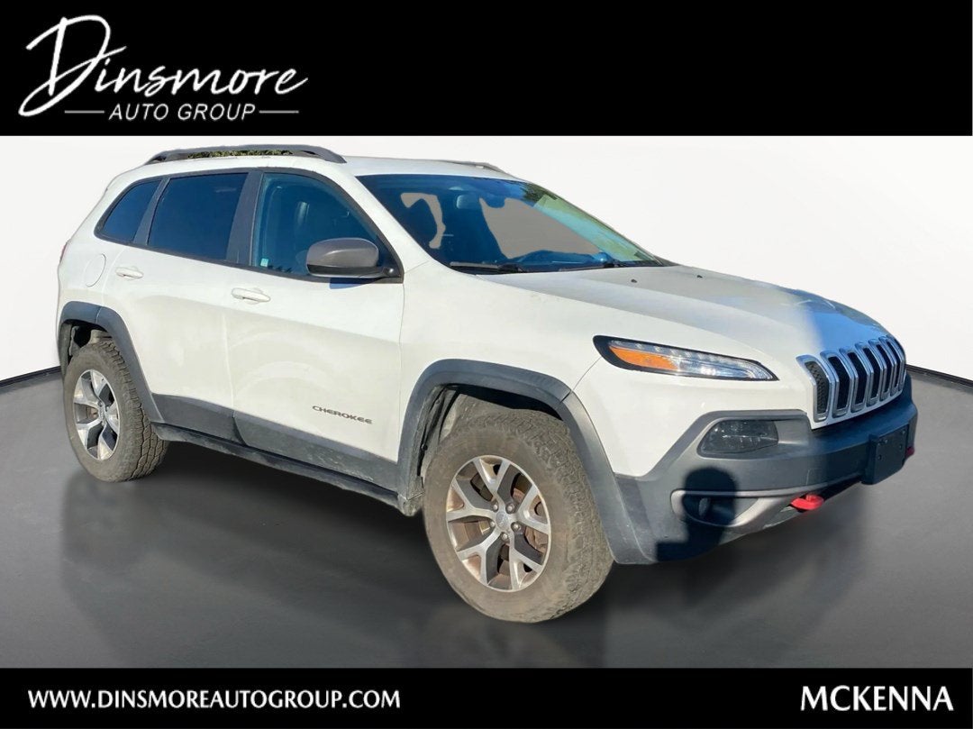 jeep cherokee 2014 1C4PJMBB9EW203300 image jeep cherokee 2014 1C4PJMBB9EW203300 image