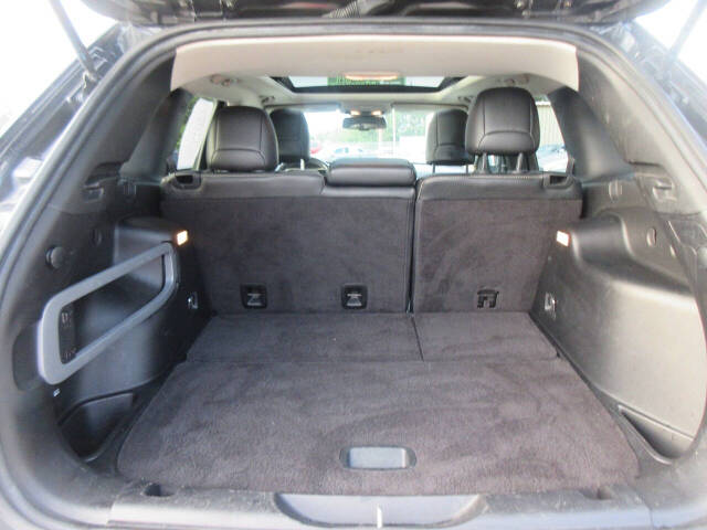 jeep cherokee 2014 1C4PJMDB9EW192442 image jeep cherokee 2014 1C4PJMDB9EW192442 image