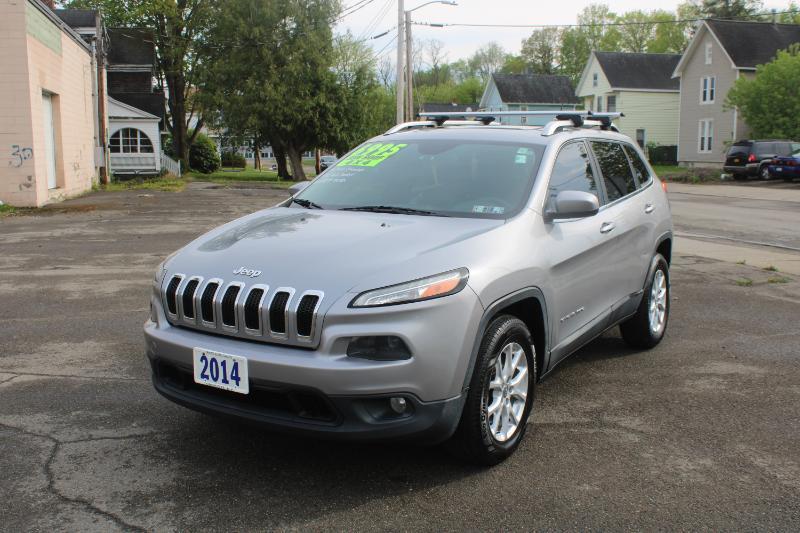 jeep cherokee 2014 1C4PJMCB6EW185644 image jeep cherokee 2014 1C4PJMCB6EW185644 image