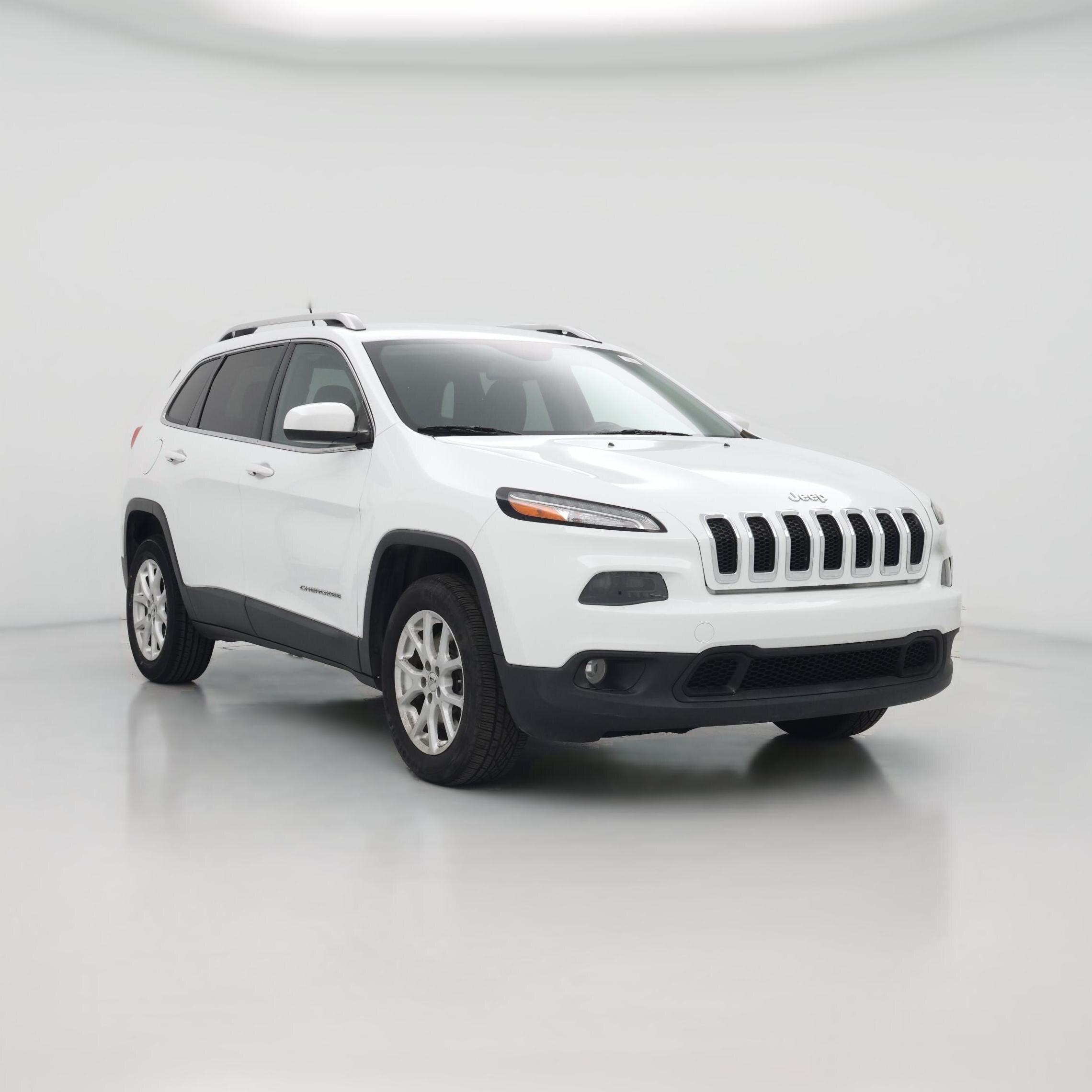 jeep cherokee 2014 1C4PJLCB5EW319795 image jeep cherokee 2014 1C4PJLCB5EW319795 image