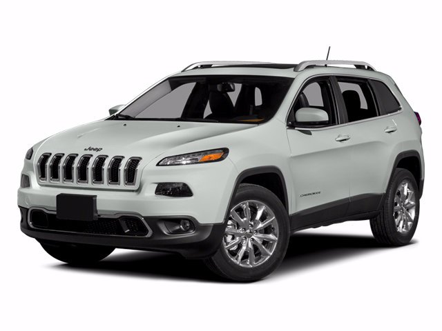 jeep cherokee 2014 1C4PJLAB7EW154769 image jeep cherokee 2014 1C4PJLAB7EW154769 image
