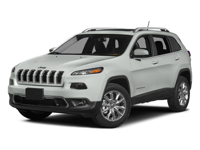 jeep cherokee 2014 1C4PJLCB7EW313352 image jeep cherokee 2014 1C4PJLCB7EW313352 image