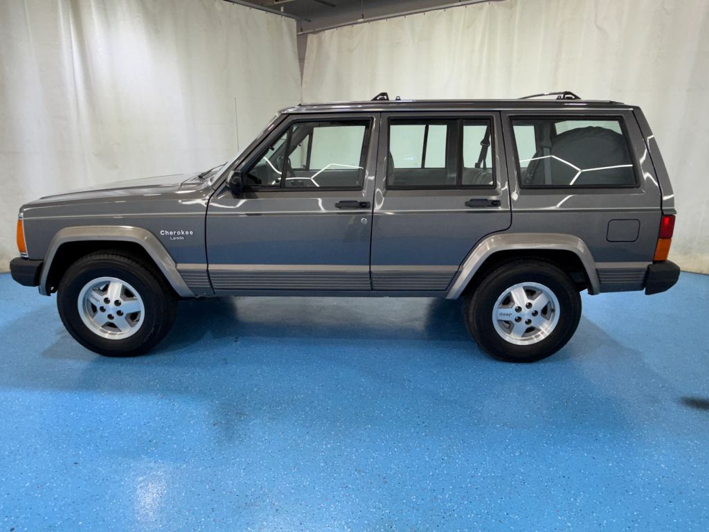jeep cherokee 1990 1J4FT58L5LL272604 image jeep cherokee 1990 1J4FT58L5LL272604 image