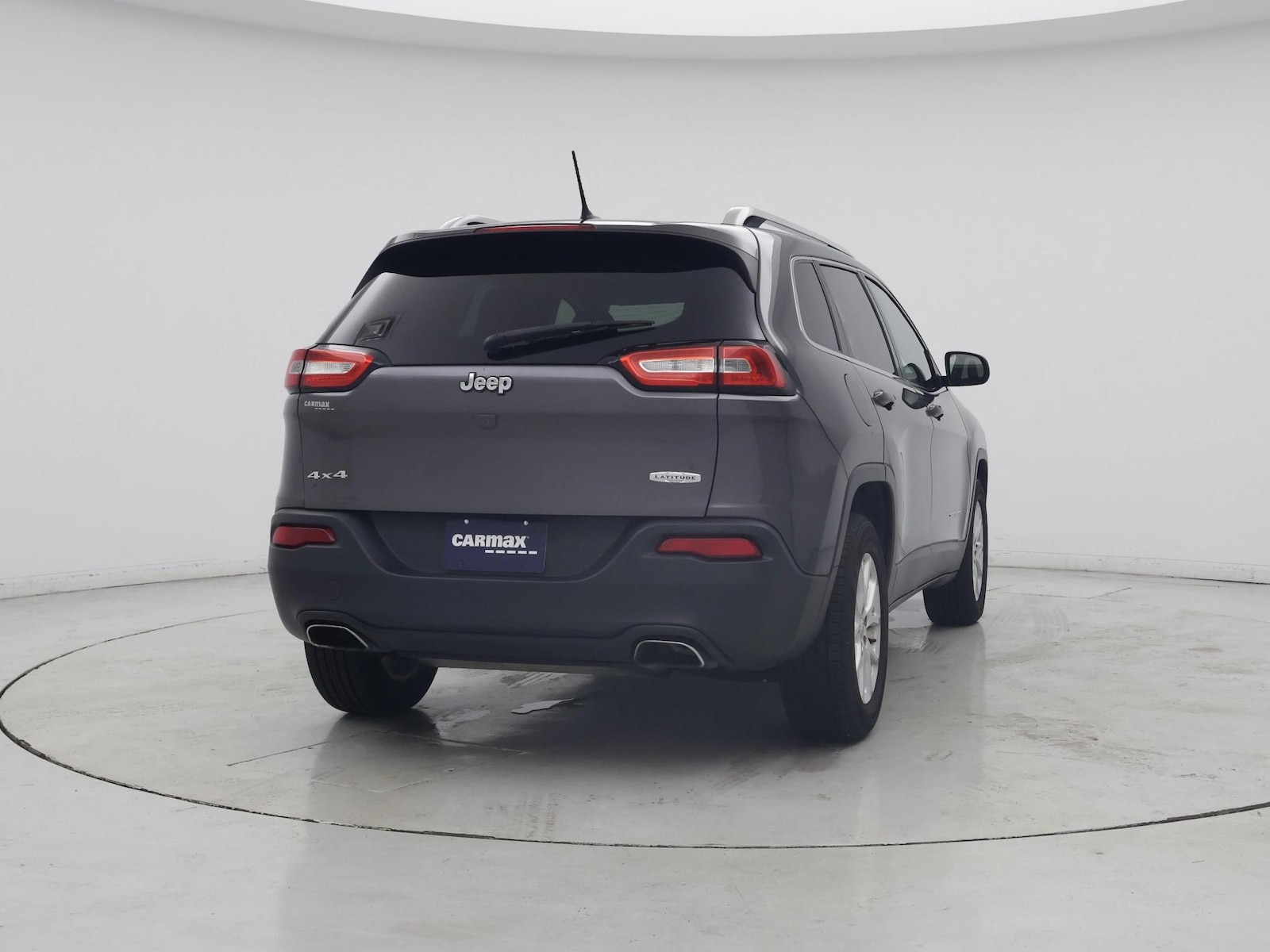 jeep cherokee 2015 1C4PJMCS3FW687092 image jeep cherokee 2015 1C4PJMCS3FW687092 image