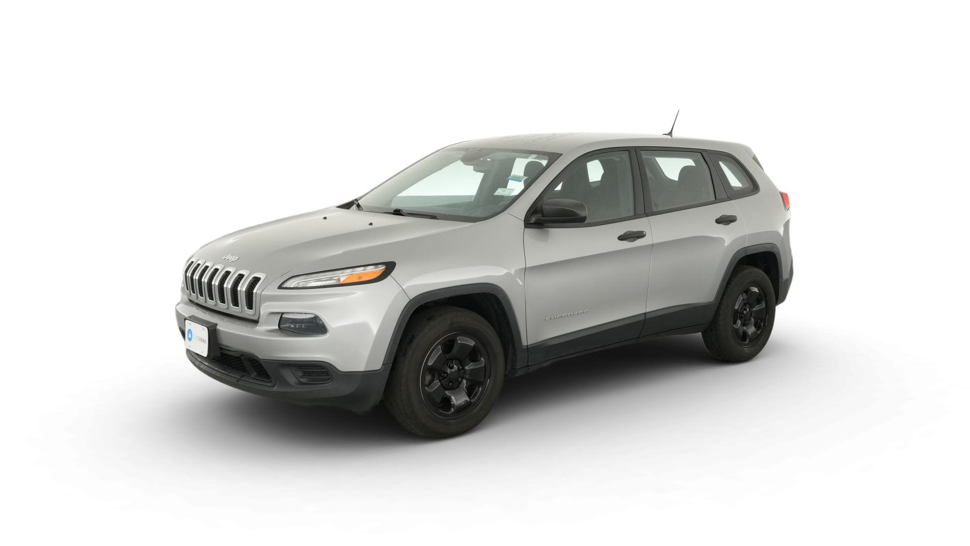 jeep cherokee 2015 1C4PJLAB5FW766356 image jeep cherokee 2015 1C4PJLAB5FW766356 image