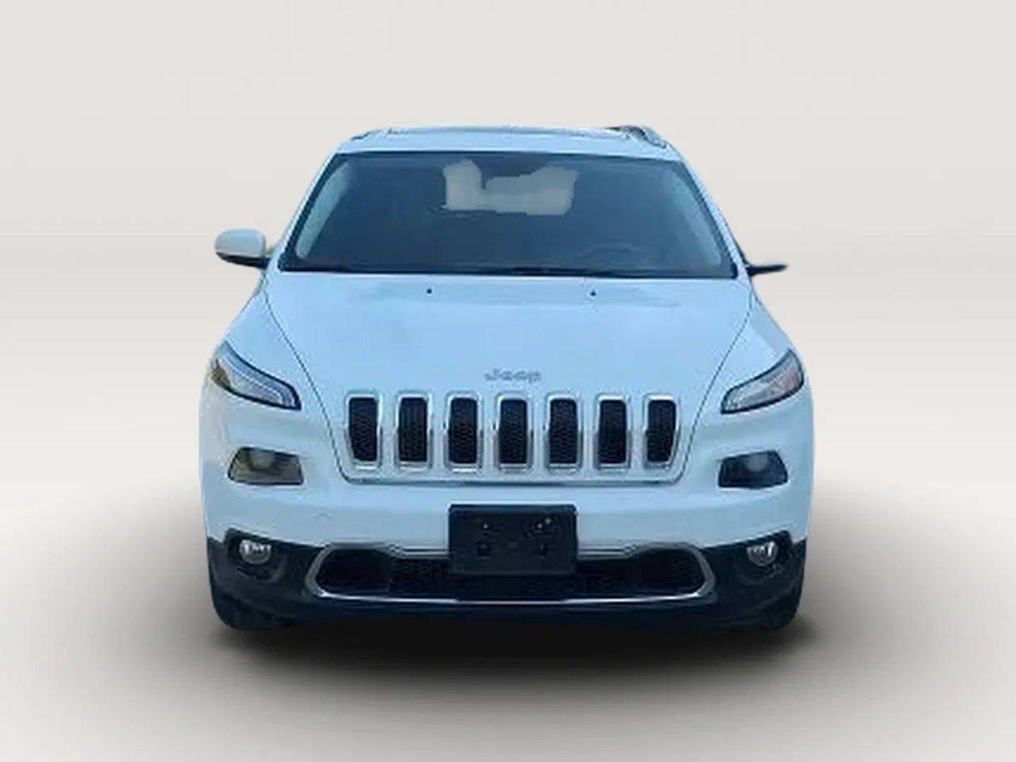 jeep cherokee 2015 1C4PJLDS7FW554330 image jeep cherokee 2015 1C4PJLDS7FW554330 image