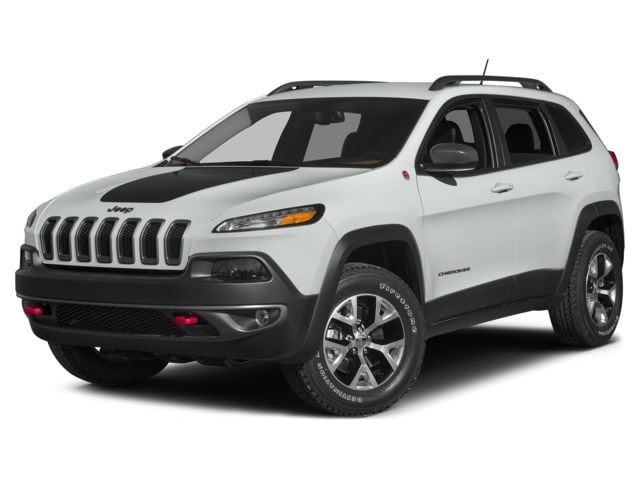 jeep cherokee 2015 1C4PJMBS6FW674614 image jeep cherokee 2015 1C4PJMBS6FW674614 image
