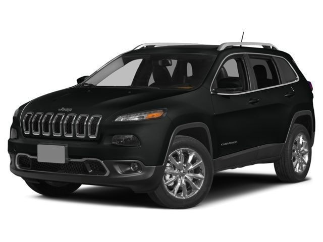 jeep cherokee 2015 1C4PJMCBXFW715275 image