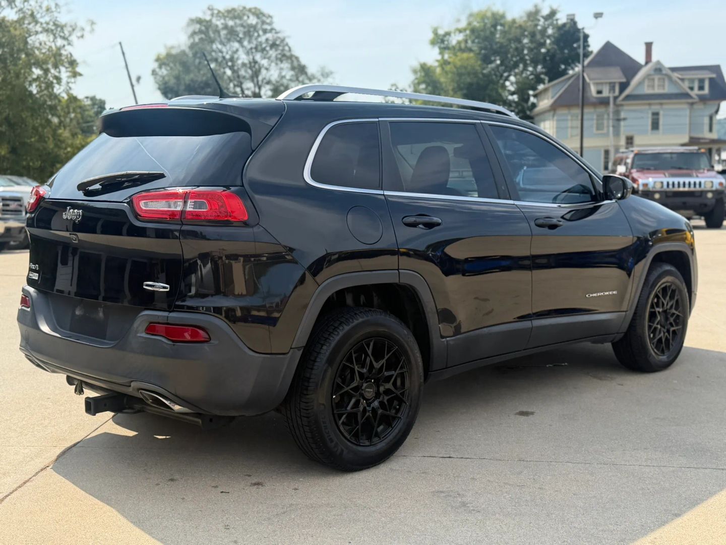 jeep cherokee 2015 1C4PJMCS3FW648728 image jeep cherokee 2015 1C4PJMCS3FW648728 image