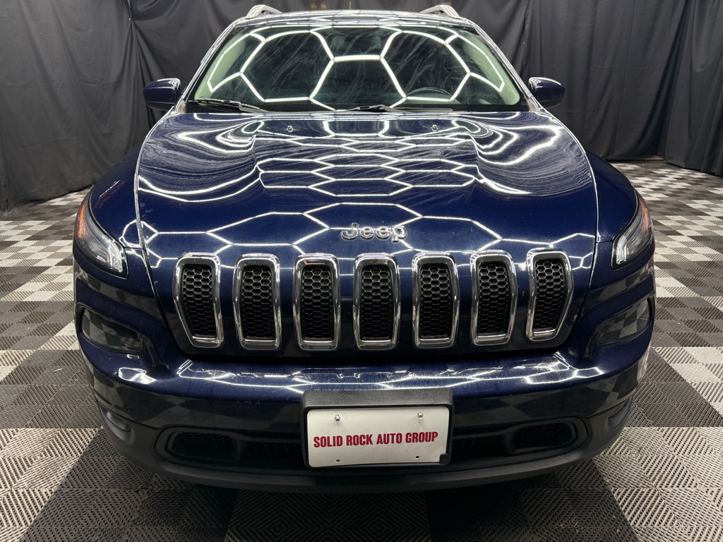 jeep cherokee 2015 1C4PJMCS2FW641169 image jeep cherokee 2015 1C4PJMCS2FW641169 image
