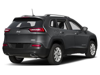 jeep cherokee 2015 1C4PJMCS2FW559572 image jeep cherokee 2015 1C4PJMCS2FW559572 image
