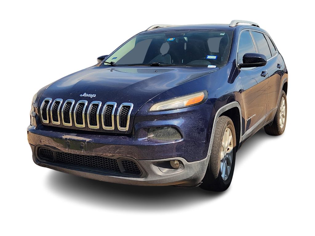 jeep cherokee 2015 1C4PJLCS4FW720773 image jeep cherokee 2015 1C4PJLCS4FW720773 image