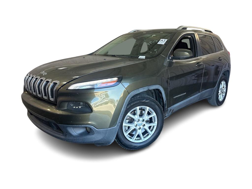jeep cherokee 2015 1C4PJLCS8FW663395 image jeep cherokee 2015 1C4PJLCS8FW663395 image