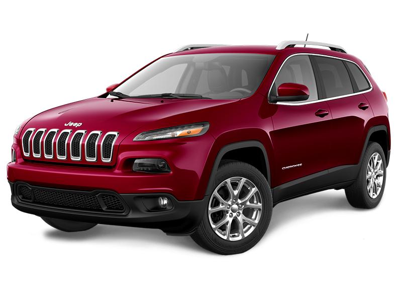 jeep cherokee 2015 1C4PJMCS6FW564998 image jeep cherokee 2015 1C4PJMCS6FW564998 image