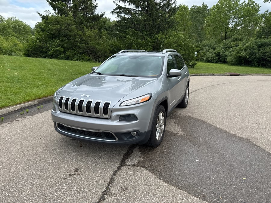 jeep cherokee 2015 1C4PJMDSXFW680820 image jeep cherokee 2015 1C4PJMDSXFW680820 image