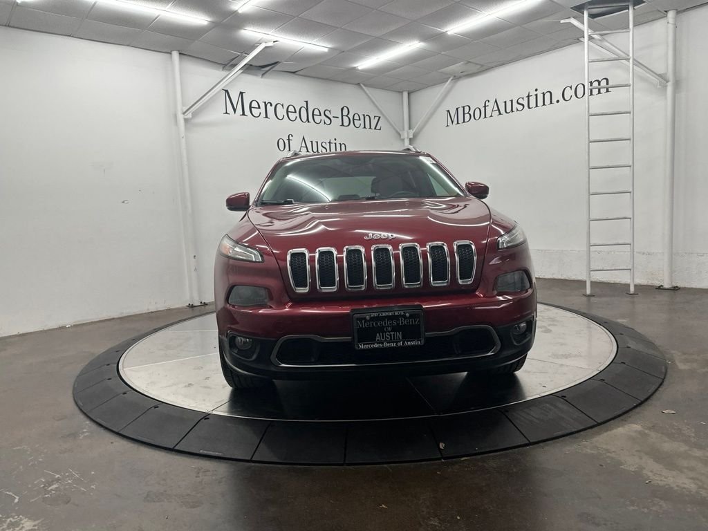 jeep cherokee 2015 1C4PJMDS0FW524527 image jeep cherokee 2015 1C4PJMDS0FW524527 image