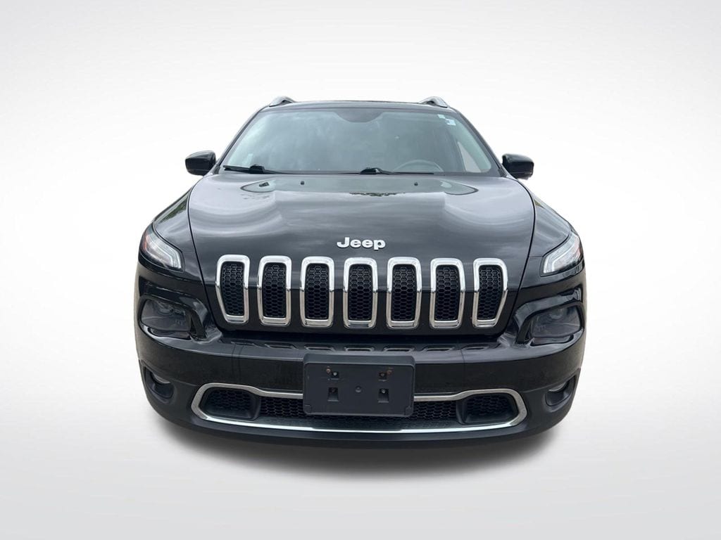 jeep cherokee 2015 1C4PJMDB4FW736749 image jeep cherokee 2015 1C4PJMDB4FW736749 image