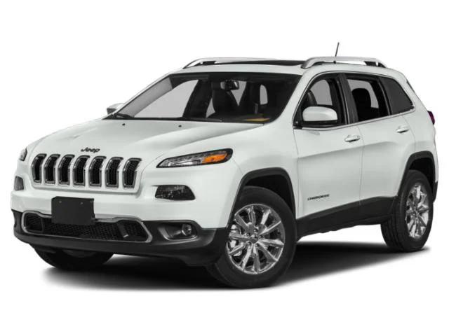 jeep cherokee 2015 1C4PJMDS8FW557176 image jeep cherokee 2015 1C4PJMDS8FW557176 image