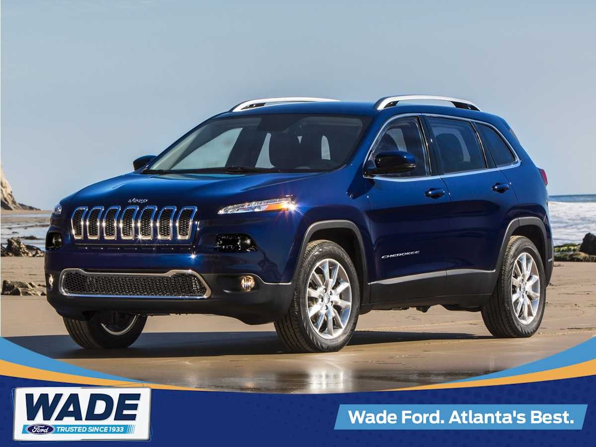 jeep cherokee 2015 1C4PJLAB6FW573102 image jeep cherokee 2015 1C4PJLAB6FW573102 image