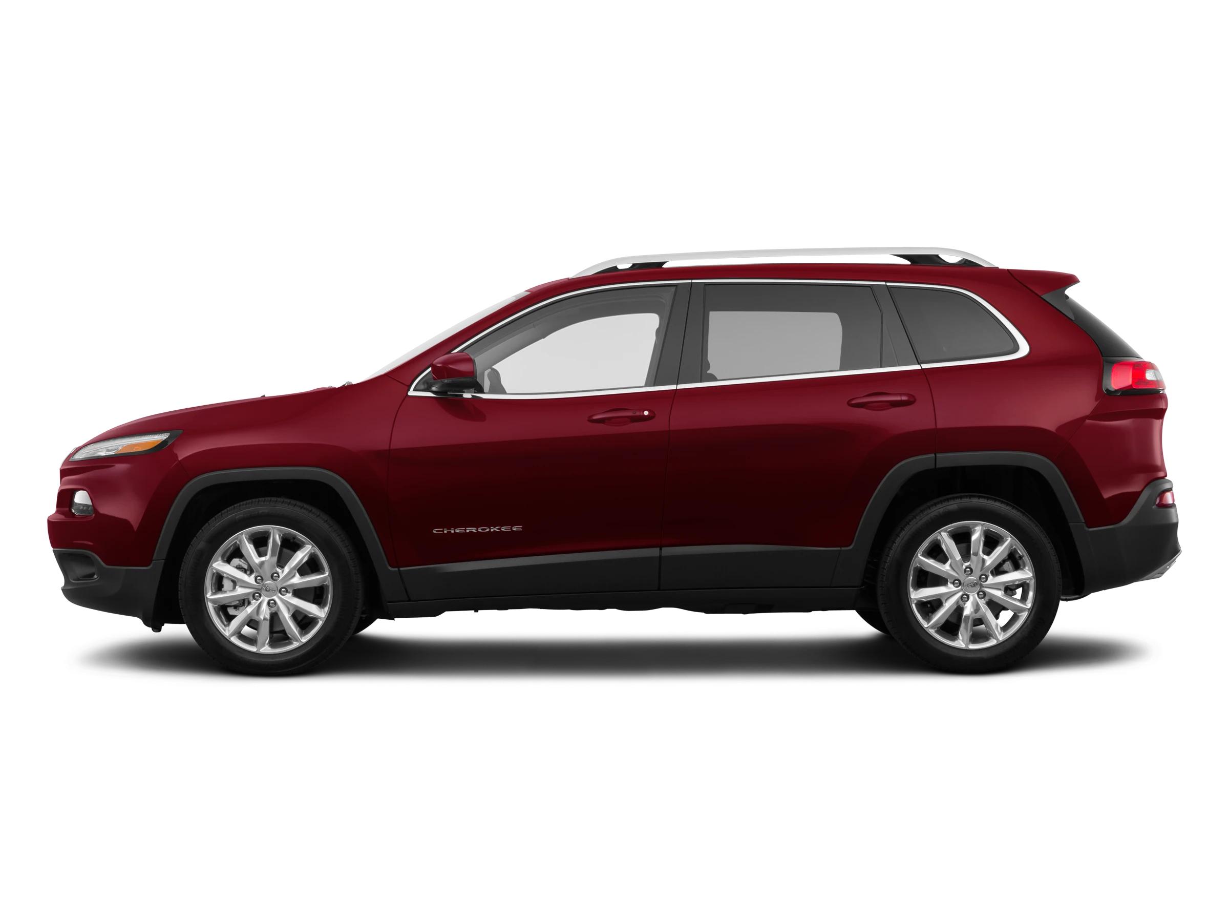 jeep cherokee 2015 1C4PJMDB7FW757787 image jeep cherokee 2015 1C4PJMDB7FW757787 image