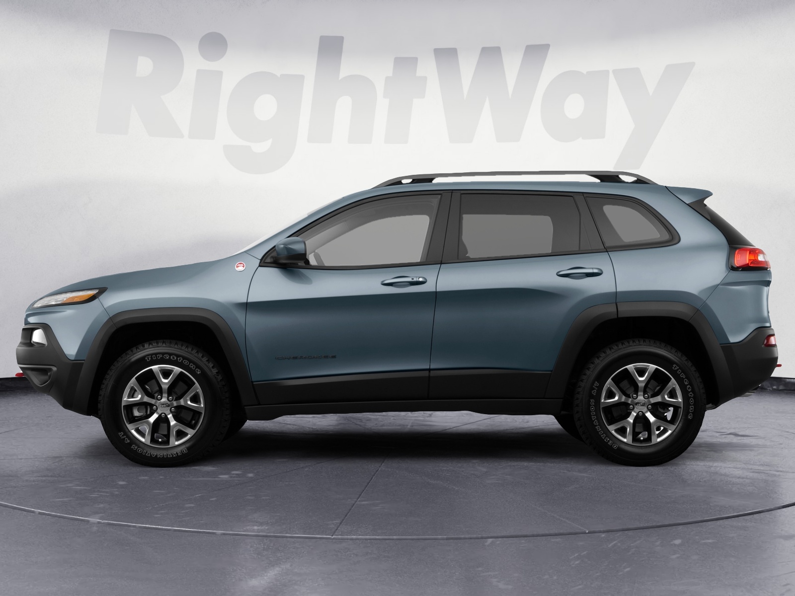 jeep cherokee 2015 1C4PJMBS7FW713646 image jeep cherokee 2015 1C4PJMBS7FW713646 image