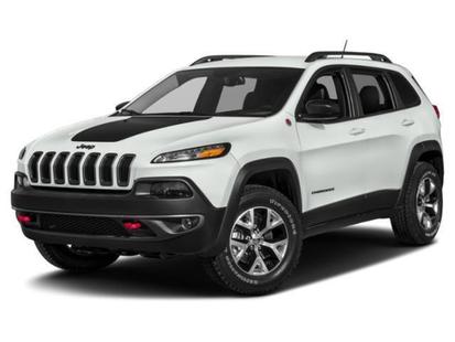 jeep cherokee 2015 1C4PJMBB9FW626332 image jeep cherokee 2015 1C4PJMBB9FW626332 image