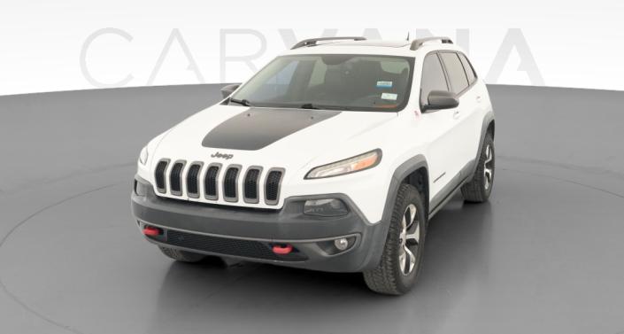 jeep cherokee 2015 1C4PJMBS6FW524504 image jeep cherokee 2015 1C4PJMBS6FW524504 image
