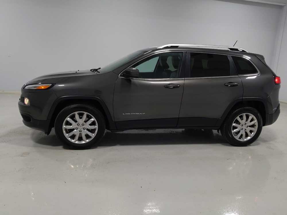 jeep cherokee 2015 1C4PJMDB5FW777326 image jeep cherokee 2015 1C4PJMDB5FW777326 image