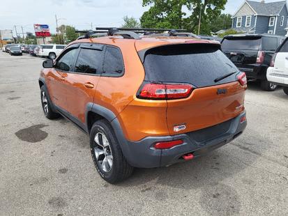 jeep cherokee 2015 1C4PJMBB5FW527832 image jeep cherokee 2015 1C4PJMBB5FW527832 image