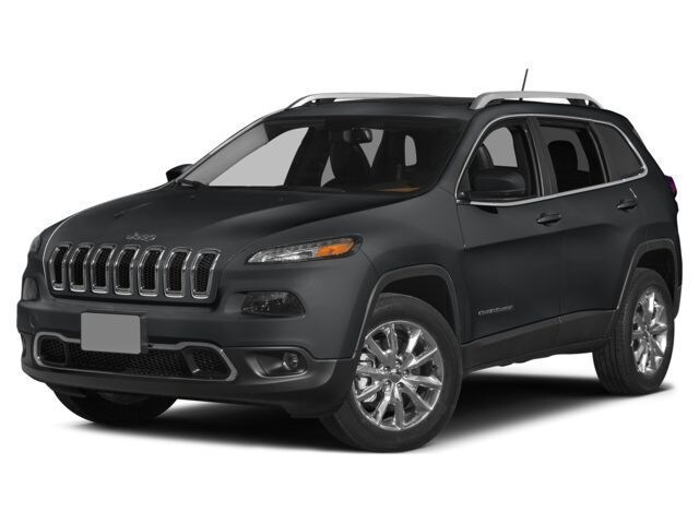 jeep cherokee 2015 1C4PJMDS8FW564256 image jeep cherokee 2015 1C4PJMDS8FW564256 image