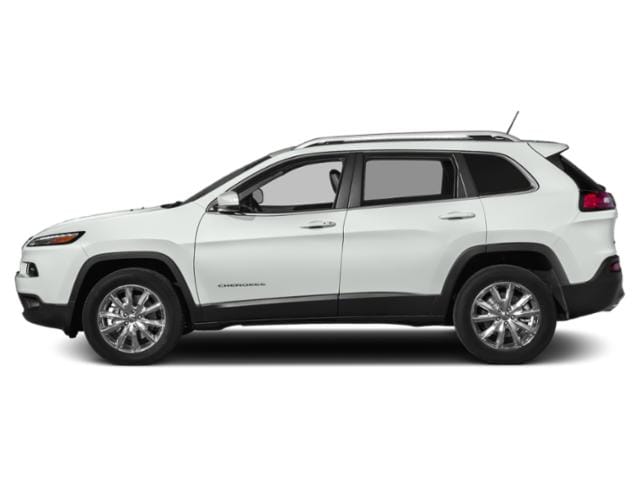 jeep cherokee 2015 1C4PJMDS8FW595362 image jeep cherokee 2015 1C4PJMDS8FW595362 image