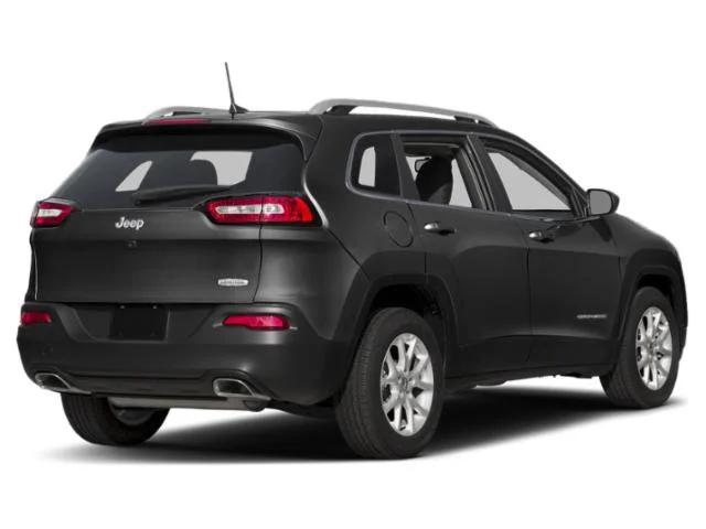 jeep cherokee 2015 1C4PJMCS9FW624515 image jeep cherokee 2015 1C4PJMCS9FW624515 image