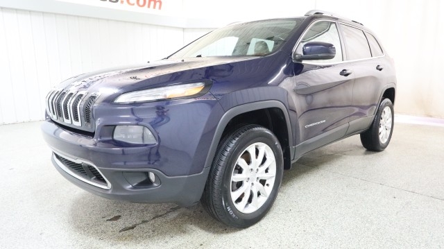 jeep cherokee 2015 1C4PJMDS8FW549188 image jeep cherokee 2015 1C4PJMDS8FW549188 image