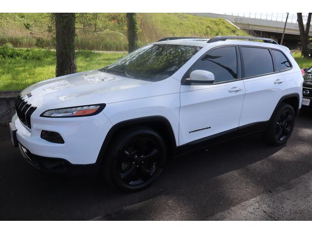 jeep cherokee 2015 1C4PJLCB9FW722910 image jeep cherokee 2015 1C4PJLCB9FW722910 image
