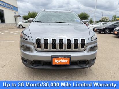 jeep cherokee 2015 1C4PJLCSXFW507245 image jeep cherokee 2015 1C4PJLCSXFW507245 image