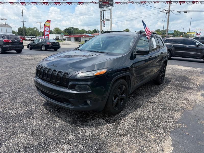 jeep cherokee 2015 1C4PJMCS3FW755763 image jeep cherokee 2015 1C4PJMCS3FW755763 image