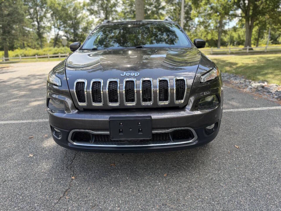 jeep cherokee 2015 1C4PJMDS8FW779703 image jeep cherokee 2015 1C4PJMDS8FW779703 image