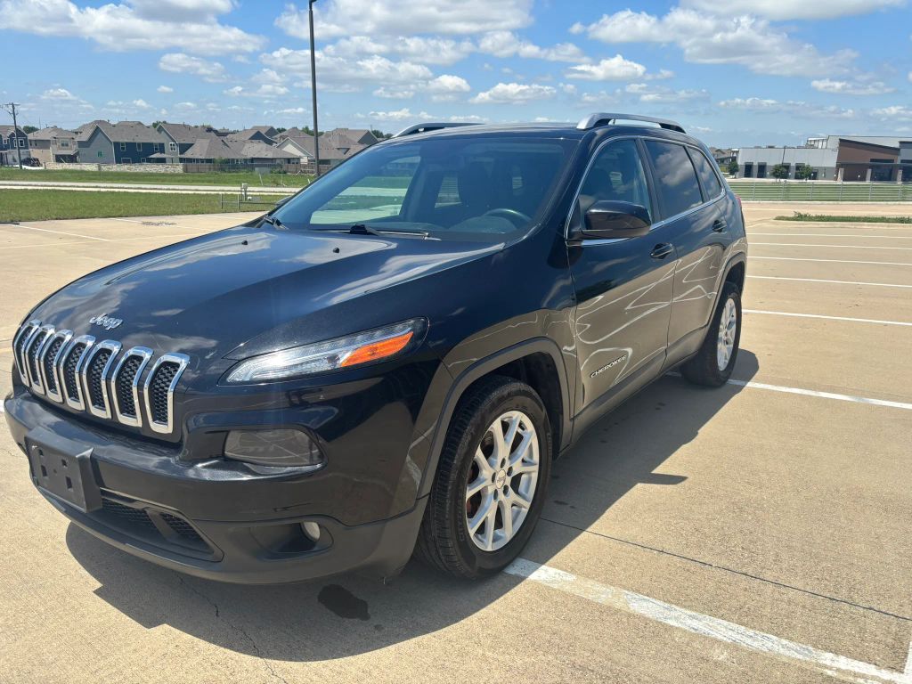 jeep cherokee 2015 1C4PJLCS4FW548468 image jeep cherokee 2015 1C4PJLCS4FW548468 image