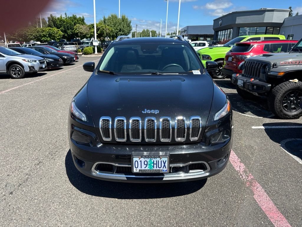 jeep cherokee 2015 1C4PJMDS3FW675720 image jeep cherokee 2015 1C4PJMDS3FW675720 image