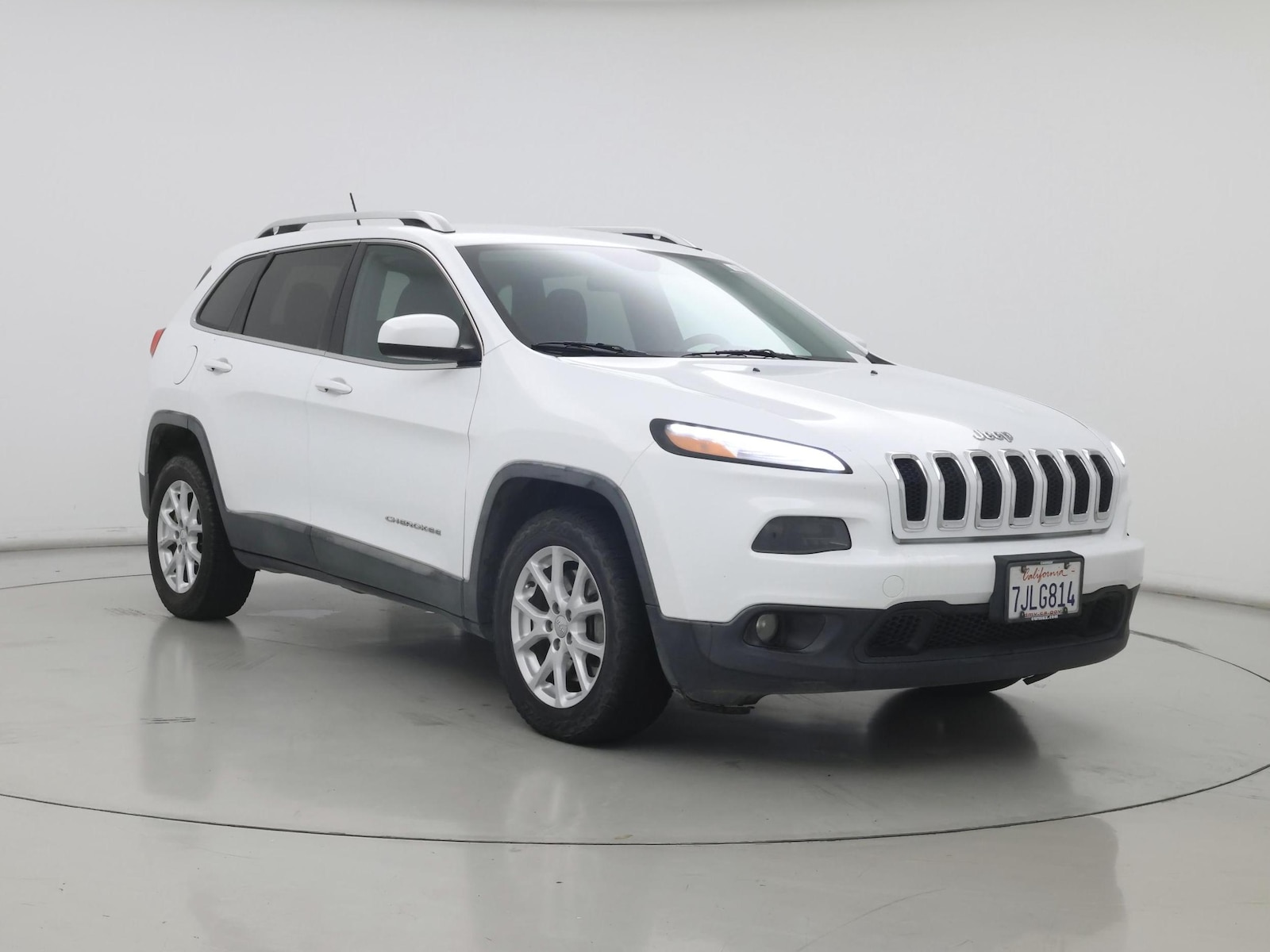 jeep cherokee 2015 1C4PJLCS1FW584778 image jeep cherokee 2015 1C4PJLCS1FW584778 image