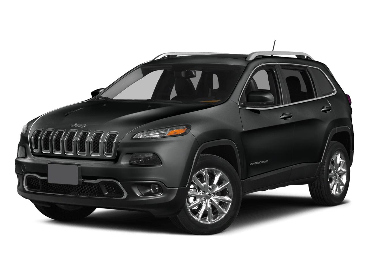 jeep cherokee 2015 1C4PJMDB3FW705301 image jeep cherokee 2015 1C4PJMDB3FW705301 image