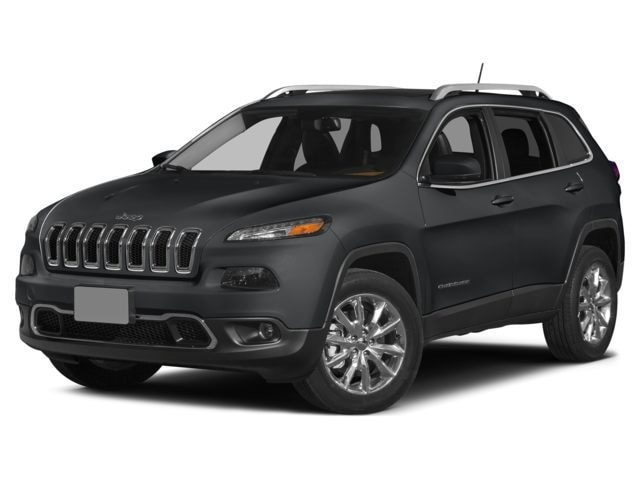jeep cherokee 2015 1C4PJLDS3FW531837 image jeep cherokee 2015 1C4PJLDS3FW531837 image