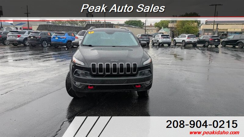 jeep cherokee 2015 1C4PJMBBXFW567985 image jeep cherokee 2015 1C4PJMBBXFW567985 image