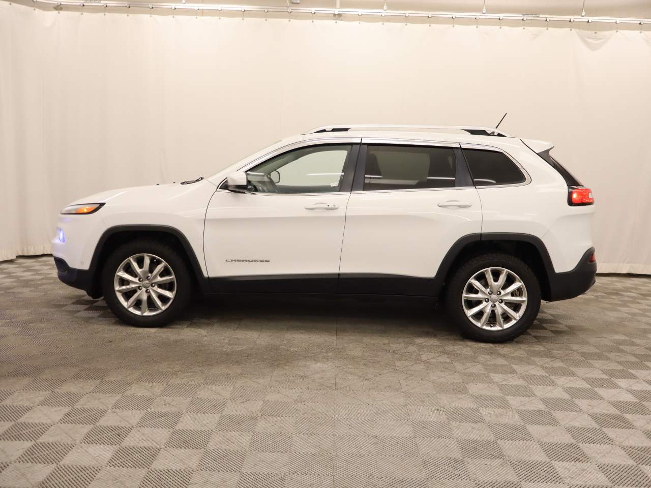 jeep cherokee 2015 1C4PJMDS8FW778258 image jeep cherokee 2015 1C4PJMDS8FW778258 image