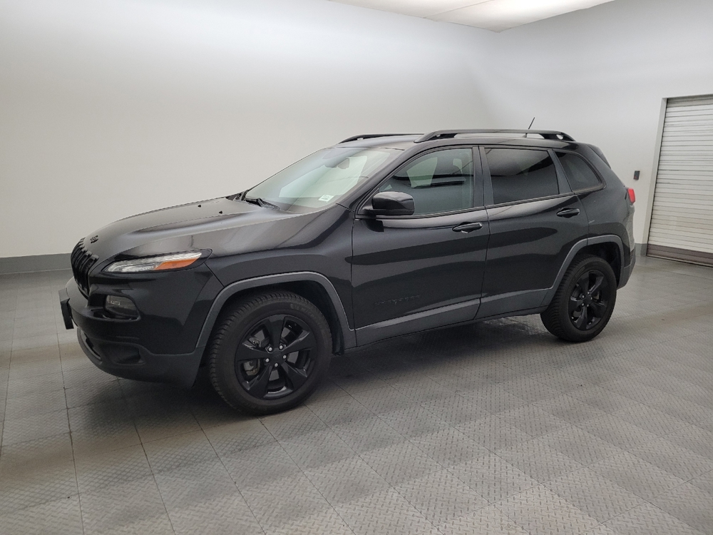 jeep cherokee 2015 1C4PJMCS6FW750766 image jeep cherokee 2015 1C4PJMCS6FW750766 image