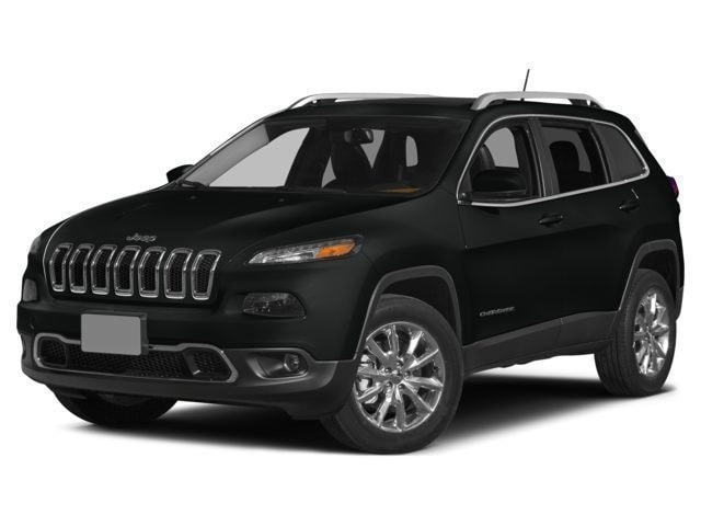jeep cherokee 2015 1C4PJMDS5FW545356 image jeep cherokee 2015 1C4PJMDS5FW545356 image