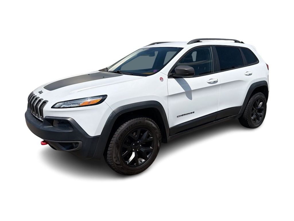 jeep cherokee 2015 1C4PJMBB2FW718205 image jeep cherokee 2015 1C4PJMBB2FW718205 image